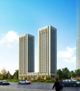 &#26143;&#31354;&#97;&#112;&#112;&#30331;&#24405;&#20837;&#21475;&#45;&#26143;&#31354;&#111;&#110;&#108;&#105;&#110;&#101;&#40;&#20013;&#22269;&#41;