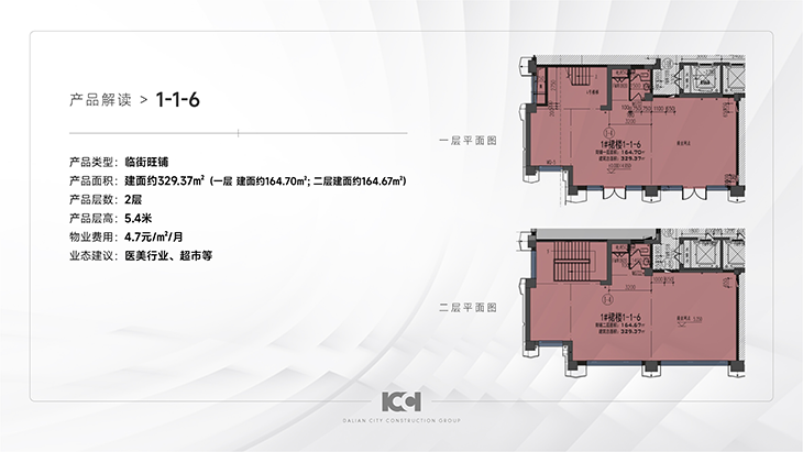 &#26143;&#31354;&#97;&#112;&#112;&#30331;&#24405;&#20837;&#21475;&#45;&#26143;&#31354;&#111;&#110;&#108;&#105;&#110;&#101;&#40;&#20013;&#22269;&#41;