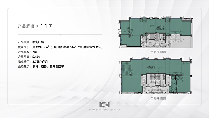 &#26143;&#31354;&#97;&#112;&#112;&#30331;&#24405;&#20837;&#21475;&#45;&#26143;&#31354;&#111;&#110;&#108;&#105;&#110;&#101;&#40;&#20013;&#22269;&#41;